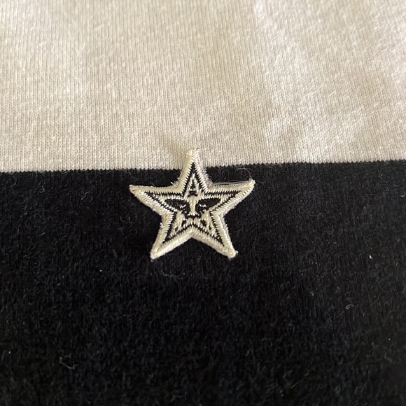 Obey Polo Shirt - Picture 3 of 7